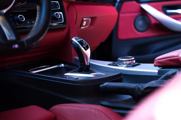 Casino Bet Rocker App Android/iOS